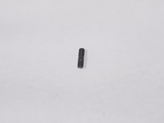 BOLT STUD M10X1 25X30 DX 225 LCA