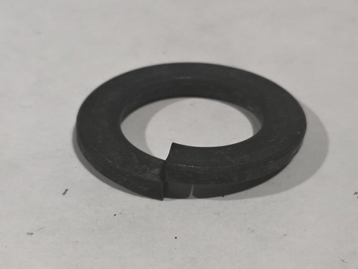WASHER SPRING DX 225 LCA