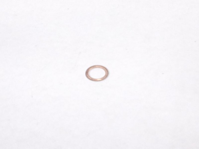 SEAL RING DX 225 LCA