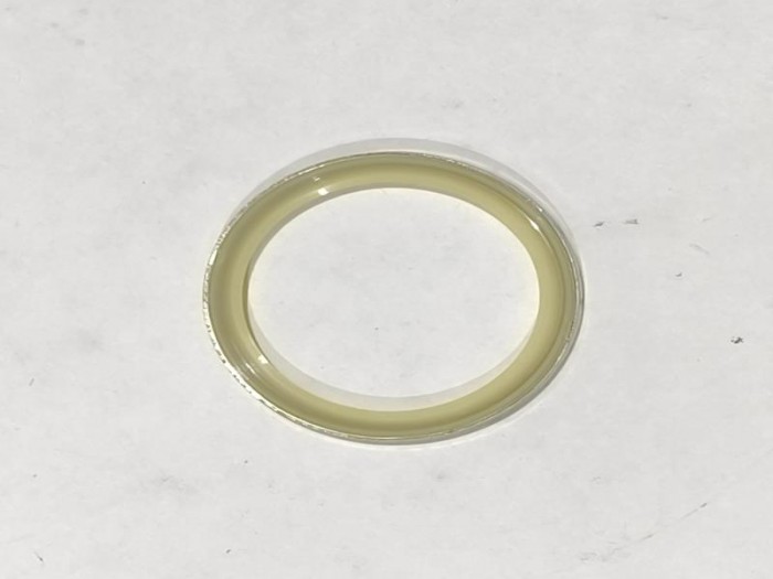 Sello guardapolvo brazo DX55w