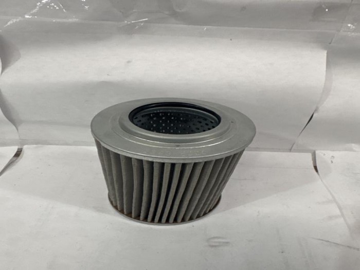 Filtro Hidraulico de Succion DX55W