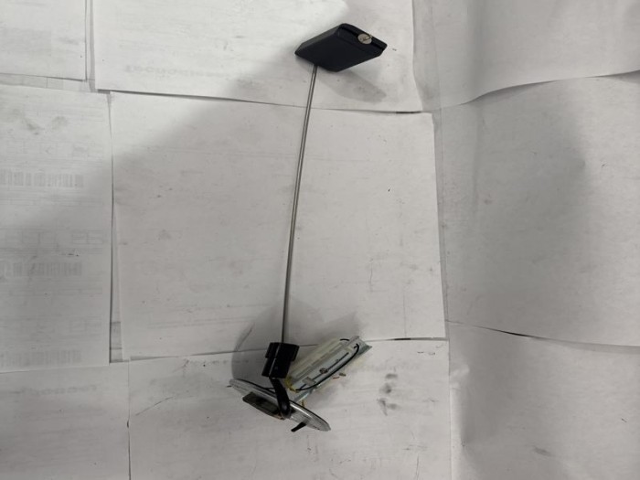 Sensor Tanque de combustible DX225