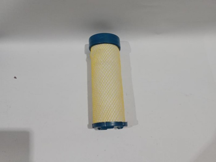 Filtro de aire interno DX55w