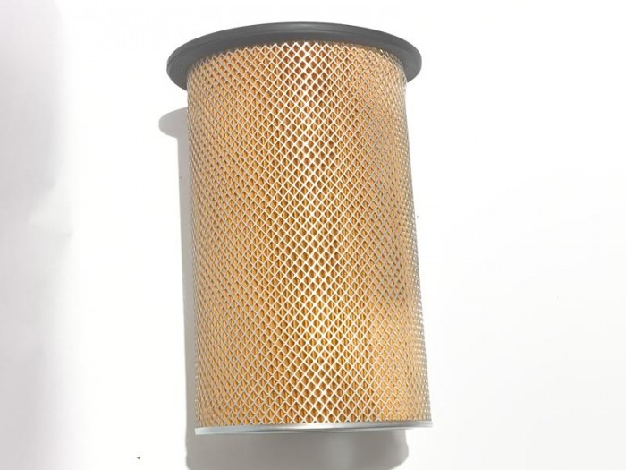 Filtro de aire interno