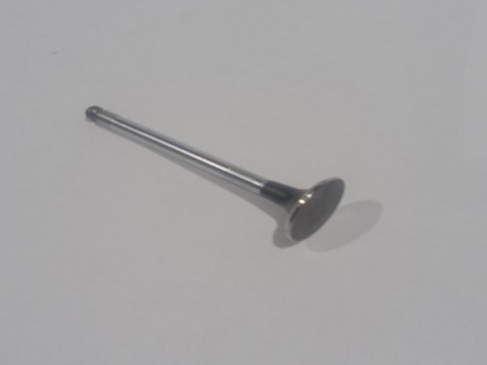 Valvula de escape DX225LCA