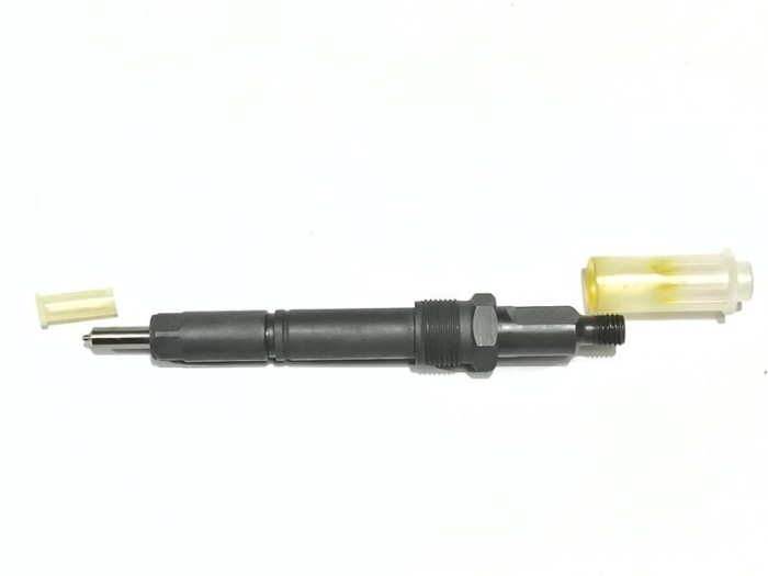 HOLDER ASSYNOZZLE