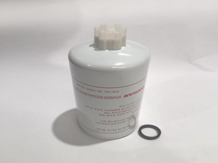 Element Fuel Filter Cartrdge