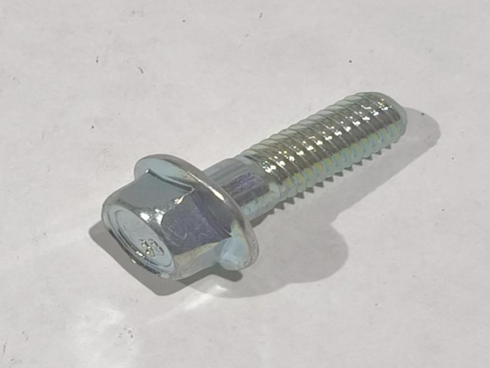 BOLT ASS Y DX 225 LCA