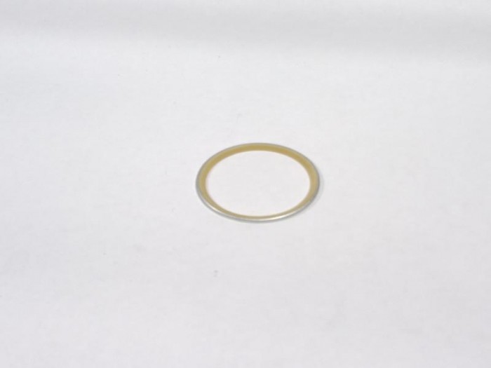 Sello guardapolvo sistema de empuje DX55W