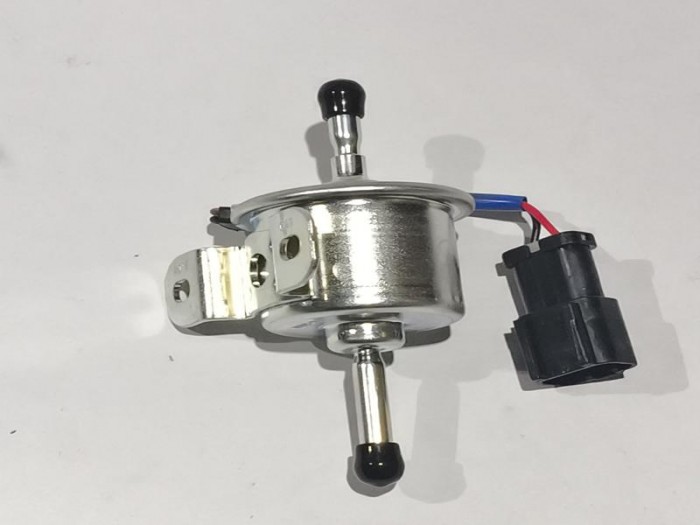 Bomba de alimentacion de combustible DX55W
