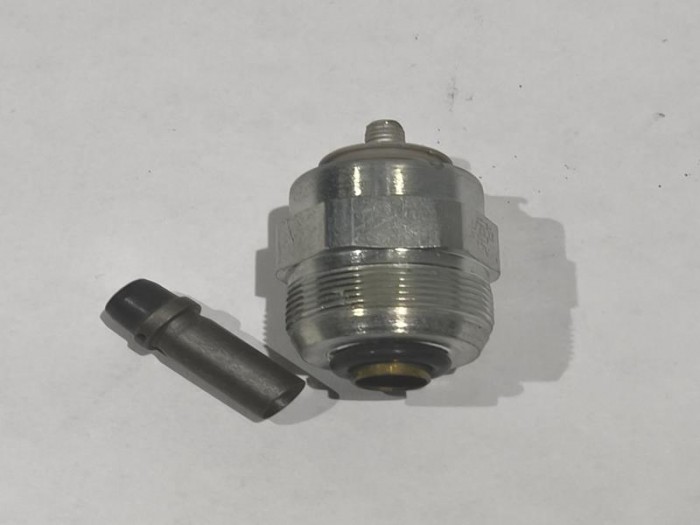 Solenoide bomba de inyeccion DX55W