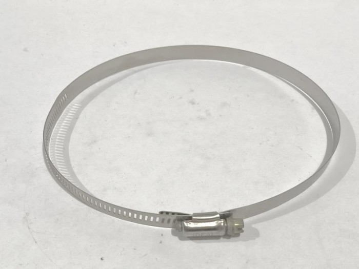 Abrazadera manguera ANT S8470165