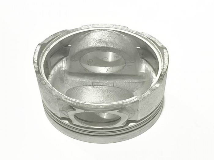 Piston grado A DX225LCA