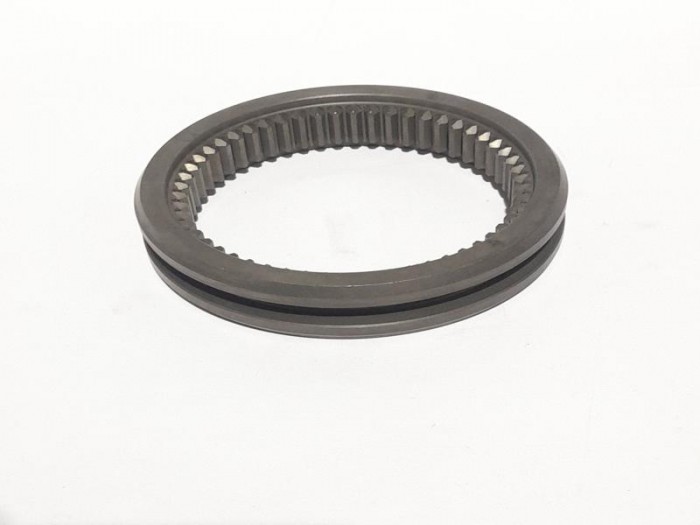 Anillo De Enganche  De  1a Y REVERSA