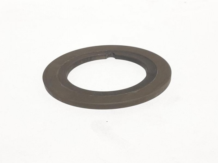 Arandela De Fijacion