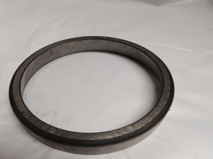 Cuna De Rodamiento  TIMKEN 39520