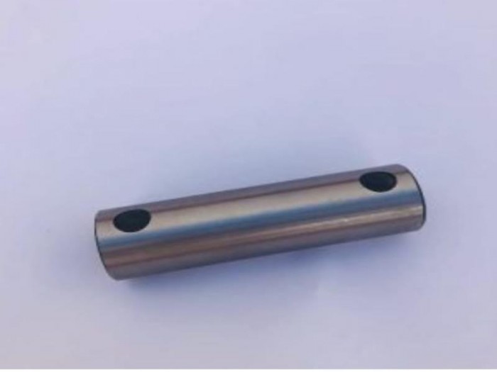 Eje De Engranaje Loc