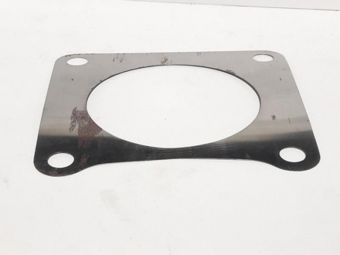 Empaque Reten  De Rodamiento