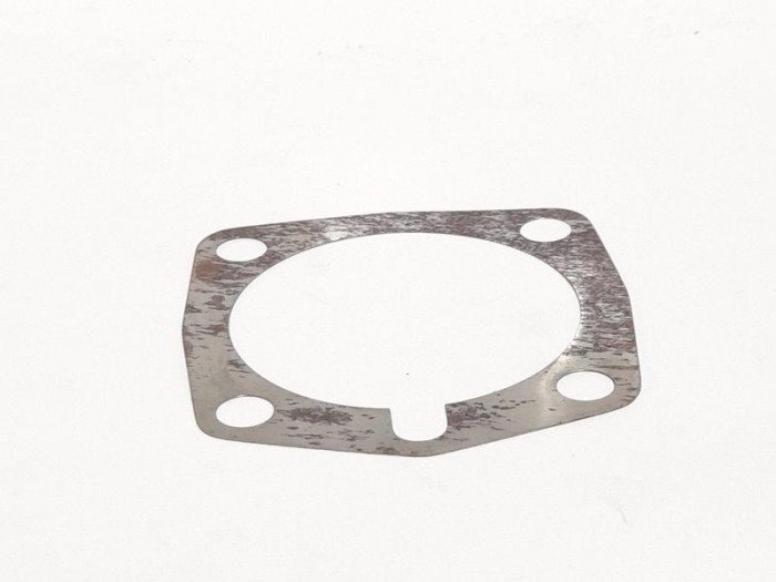 Empaque Tapa Reten  D