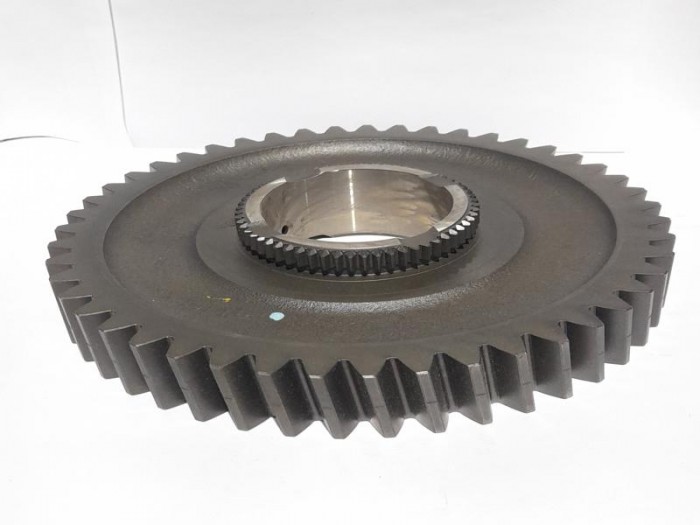 Engranaje  De  1A VEL