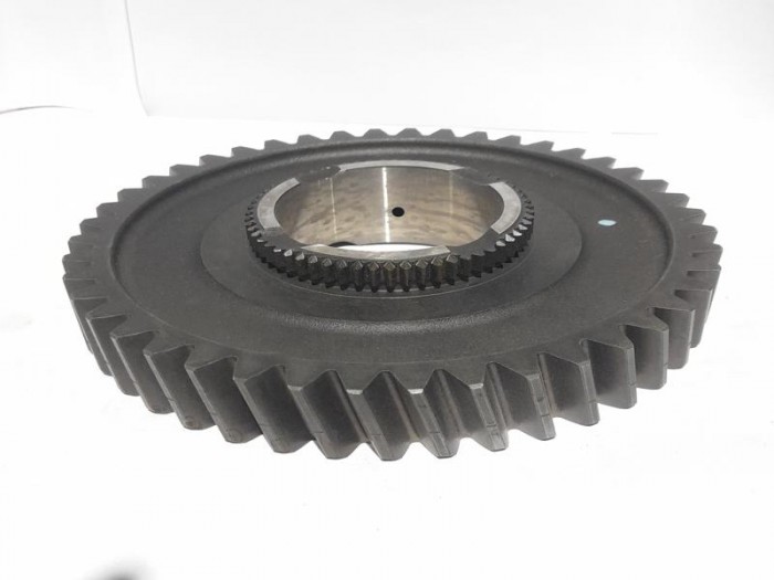 Engranaje  De  2A VEL