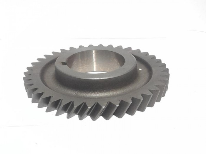 Engranaje  De  5A VEL