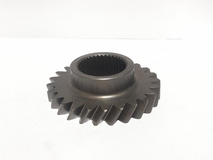 Engranaje De   3A DE T