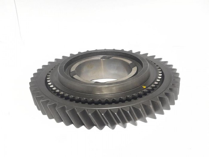 Engranaje De  1A Velo