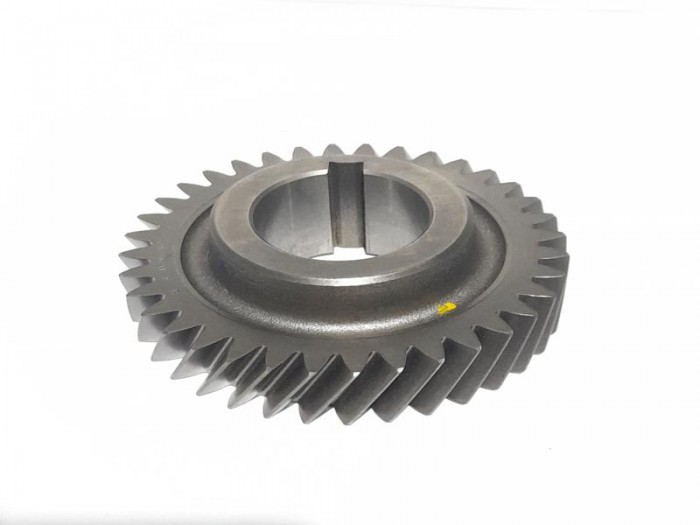 Engranaje De  3A VEL