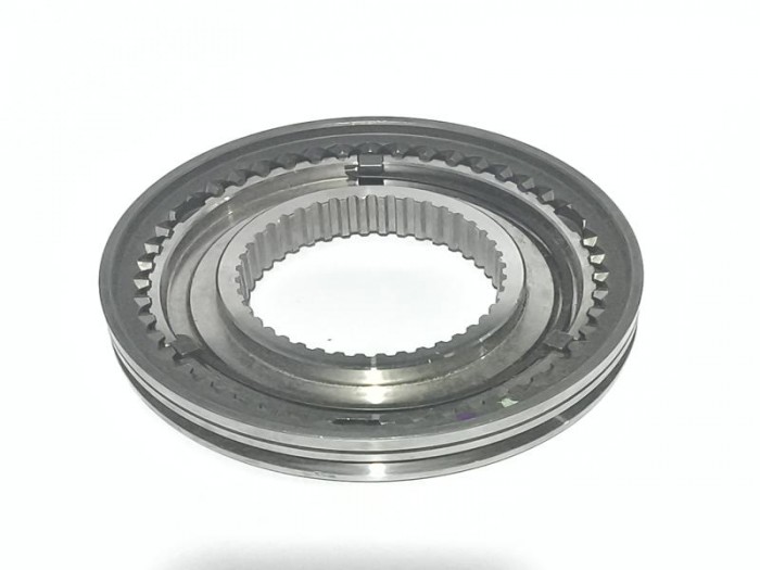 Engranaje De  3A/5A D