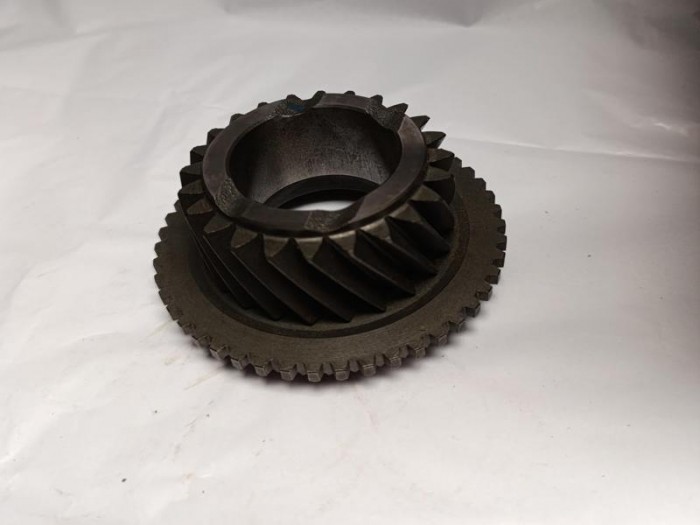Engranaje De  5A DE E