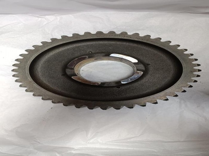 Engranaje De 1A DE E