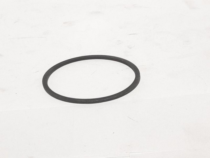 Espaciador De Rodill