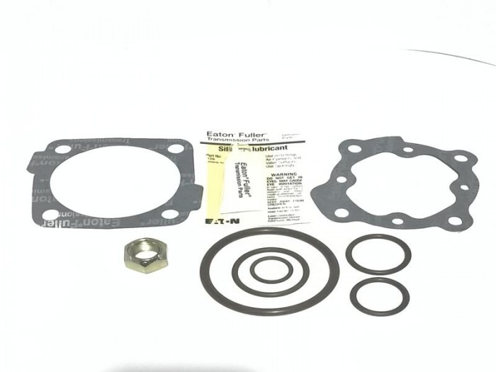 Kit repar. monoshift