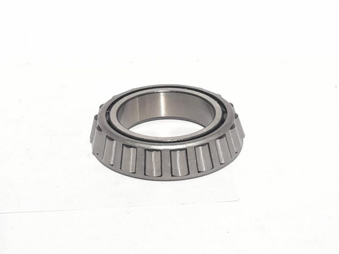 Rodamiento Conico  TIMKEN 25590