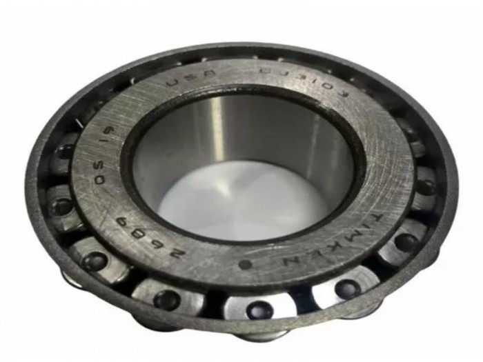 Rodamiento Conico  TIMKEN 31594