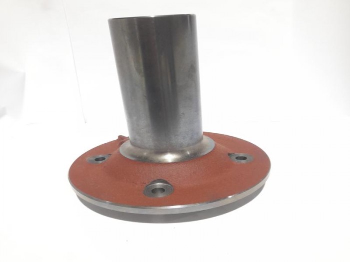 Tapa Reten De Rodillo