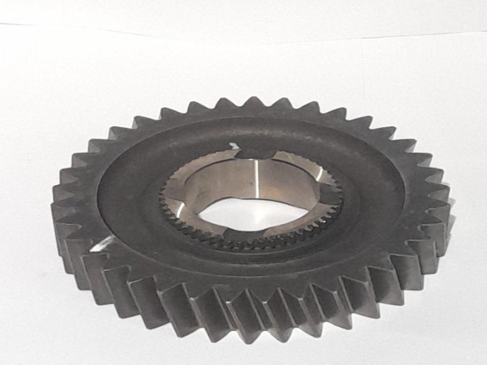 Engranaje De  1A DE E
