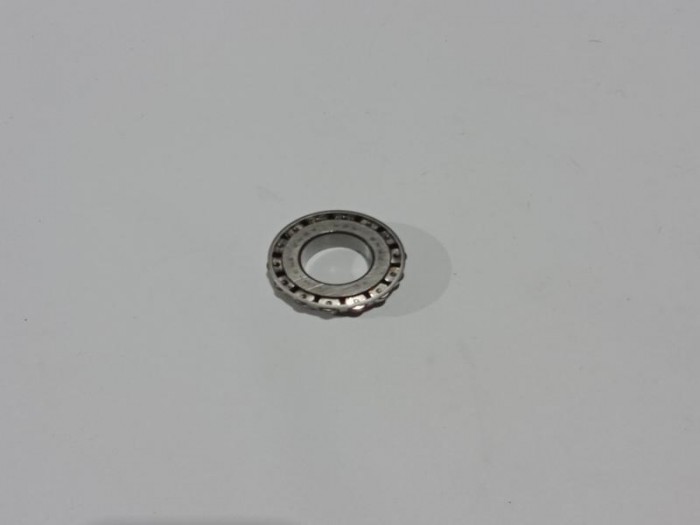 Rodamiento Conico  TIMKEN 2689