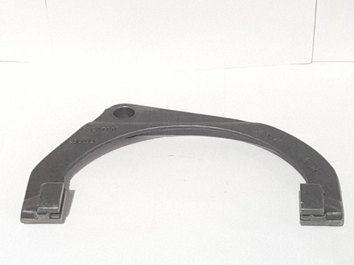 Conjunto Sincronizador  De 1a