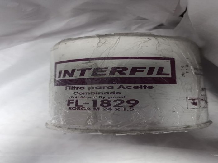 Dahiatsu Delta y Super Delta Toyota Diesel