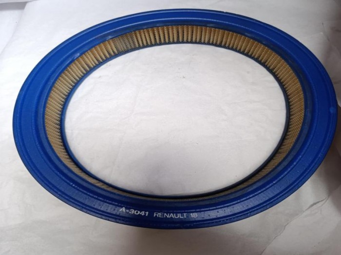 Filt Aire Renault 18.1.4 Lit