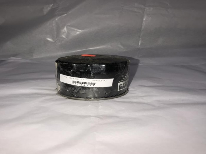 Filt Comb Campe Daihatsu