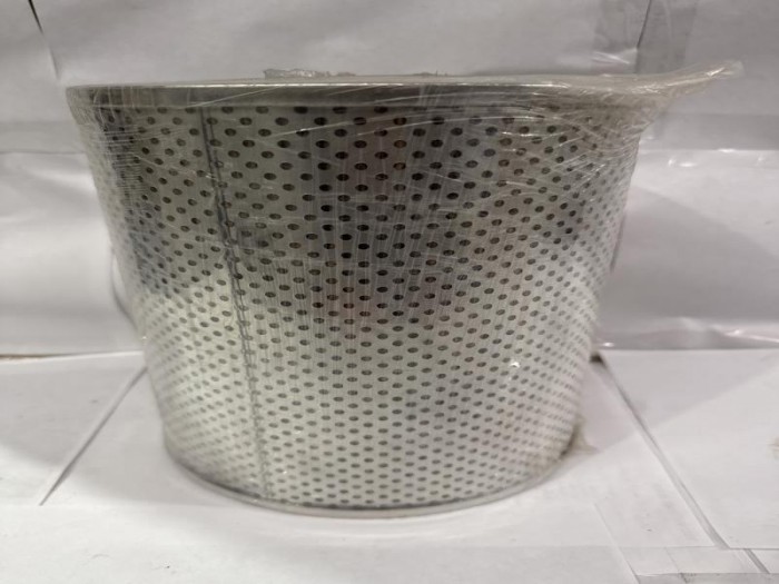 Filtro Aceite Fleetguard