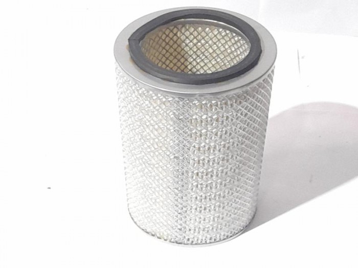 Filtro Aire 8-120 Vw