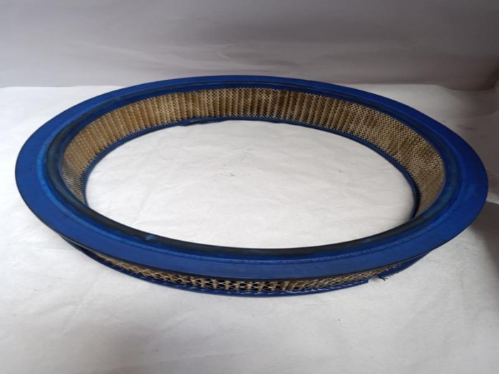 Filtro aire Chevette