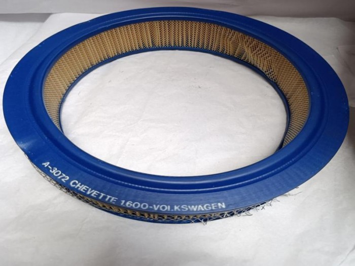 Filtro aire Chevette 1600