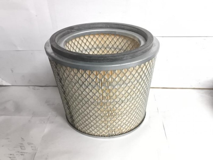 Filtro Aire Chevrolet P533230- Chevrolet NKR