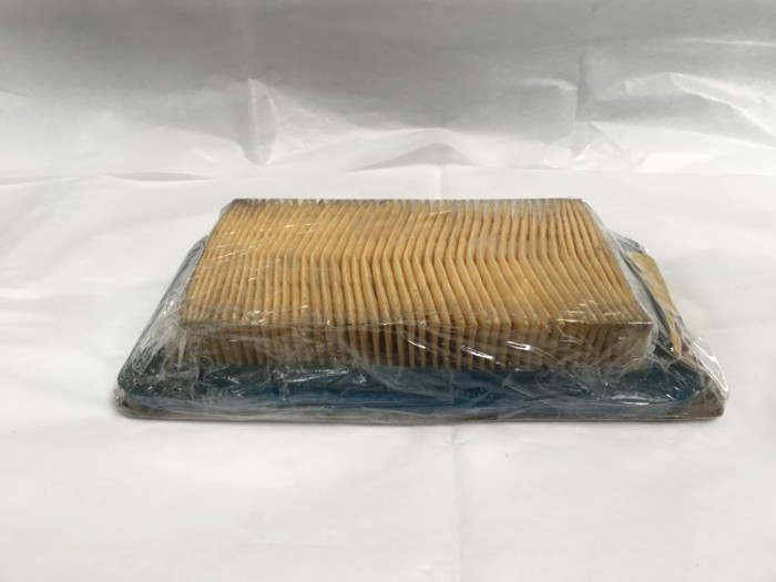 Filtro Aire Daewoo Lamas