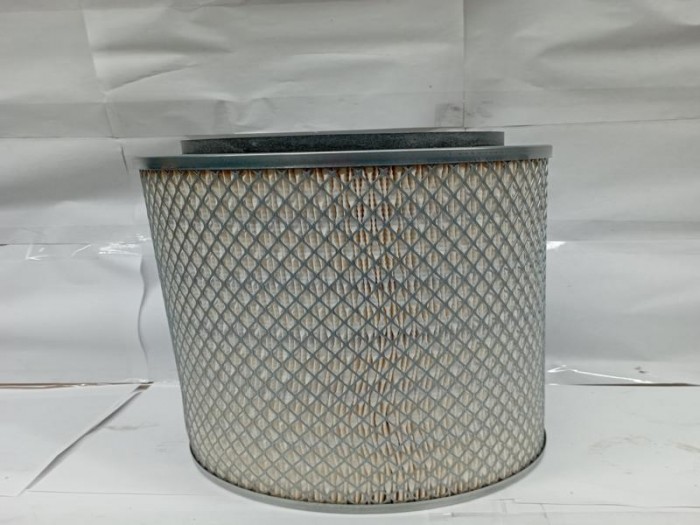 Filtro Aire Externo LT500 Isuzo